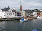 Arendal